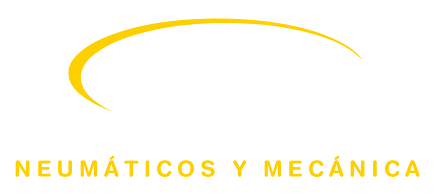 Vulco